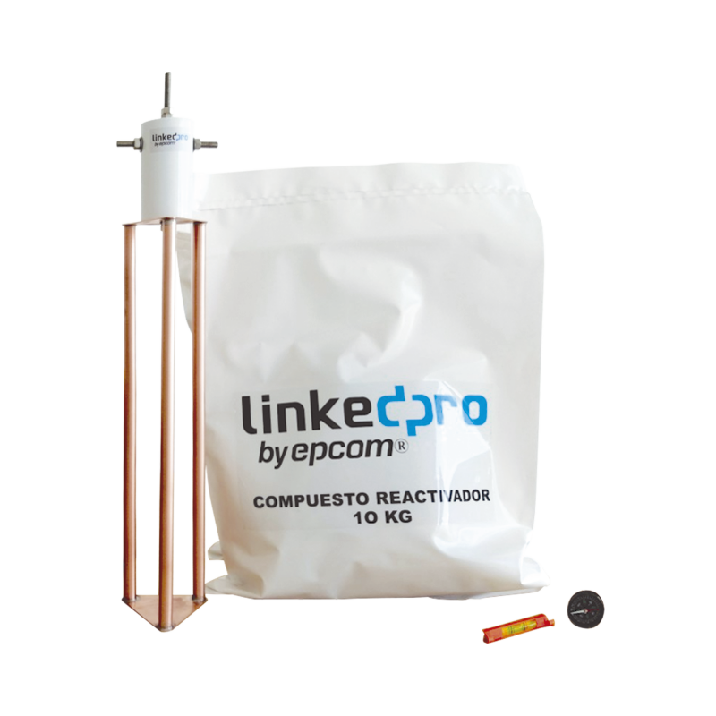 LP-GROUND-30A