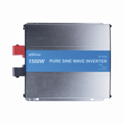 IP-1500-21