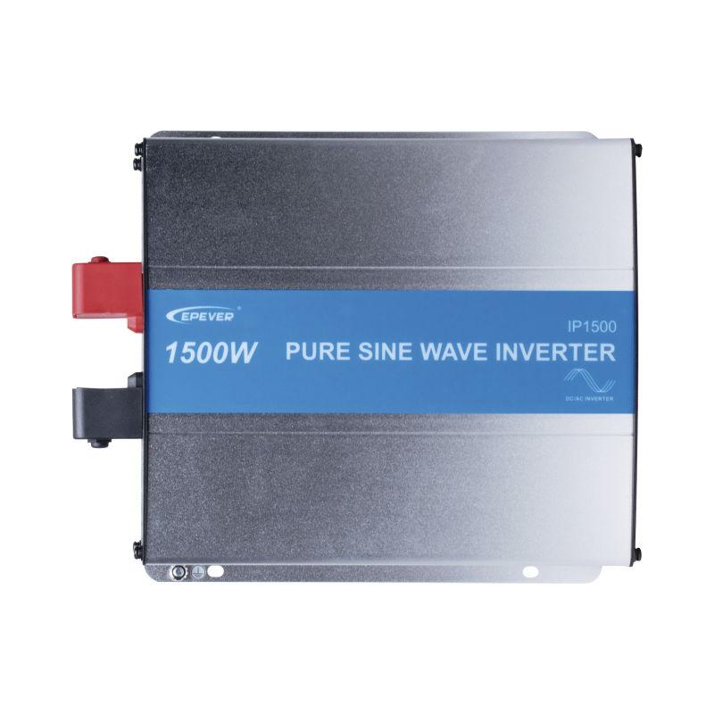IP-1500-21