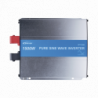 IP-1500-21