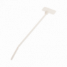 PLF1M-C