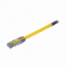 UTP6AX7YL