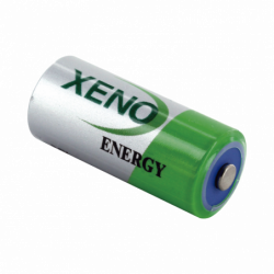 XL-055F