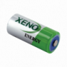 XL-055F