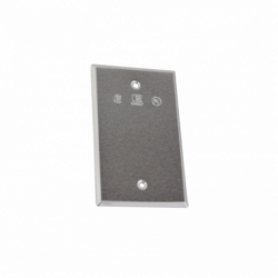 TR-0420