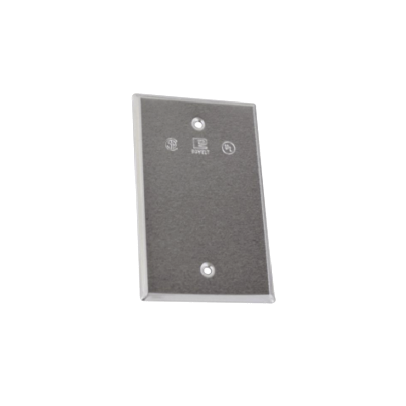 TR-0420