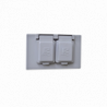 TR-0611