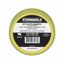 ST15-075-66-GRYL