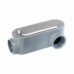 OLL-0089C