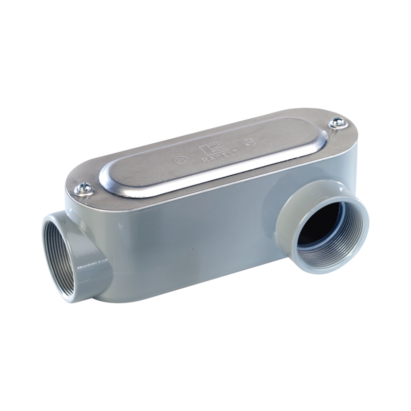 OLL-0089C