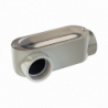 OLR-0090C