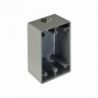 RR-0506
