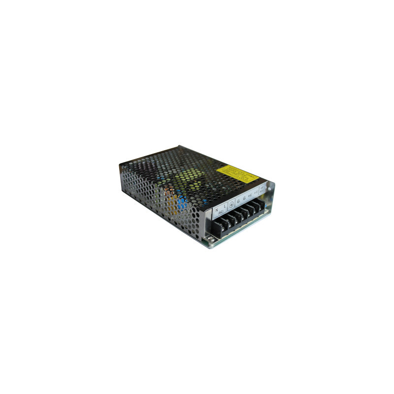 PLI-24-DC-5A