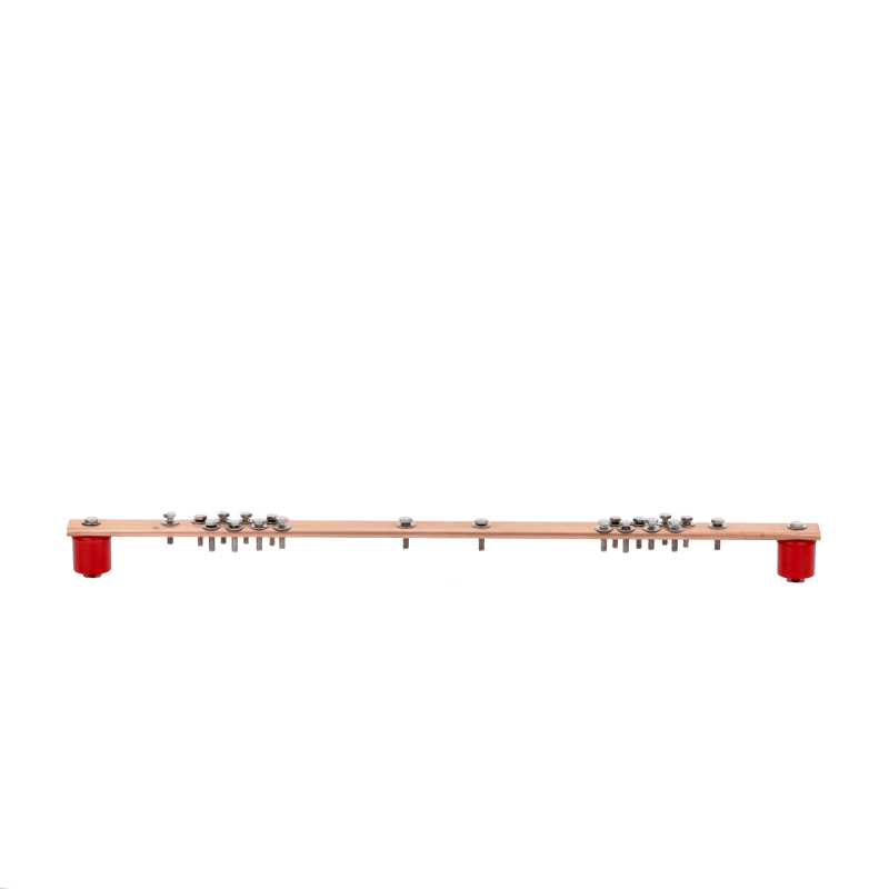 LP-BUS-RACK