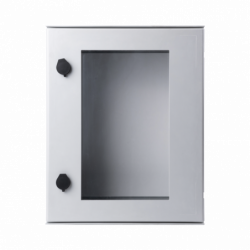 PST-4050-20PT