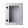 PST-4050-20PT