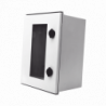 PST-3040-20PT