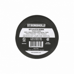 ST14-075-60BK