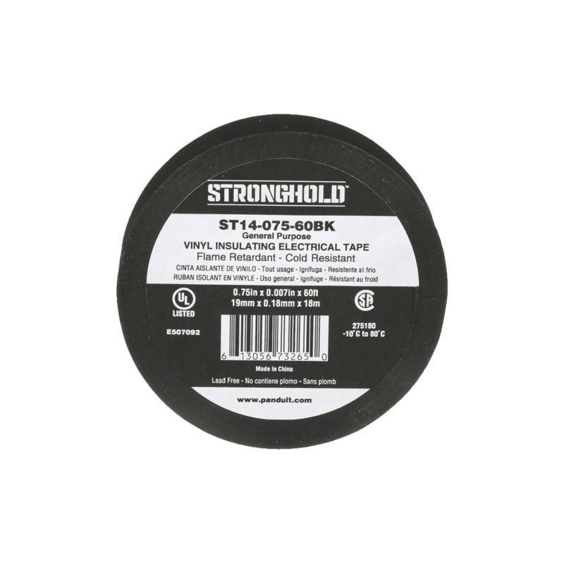 ST14-075-60BK