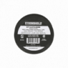 ST14-075-60BK