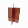 LP-REHILETE