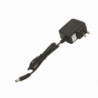 P5DC2A