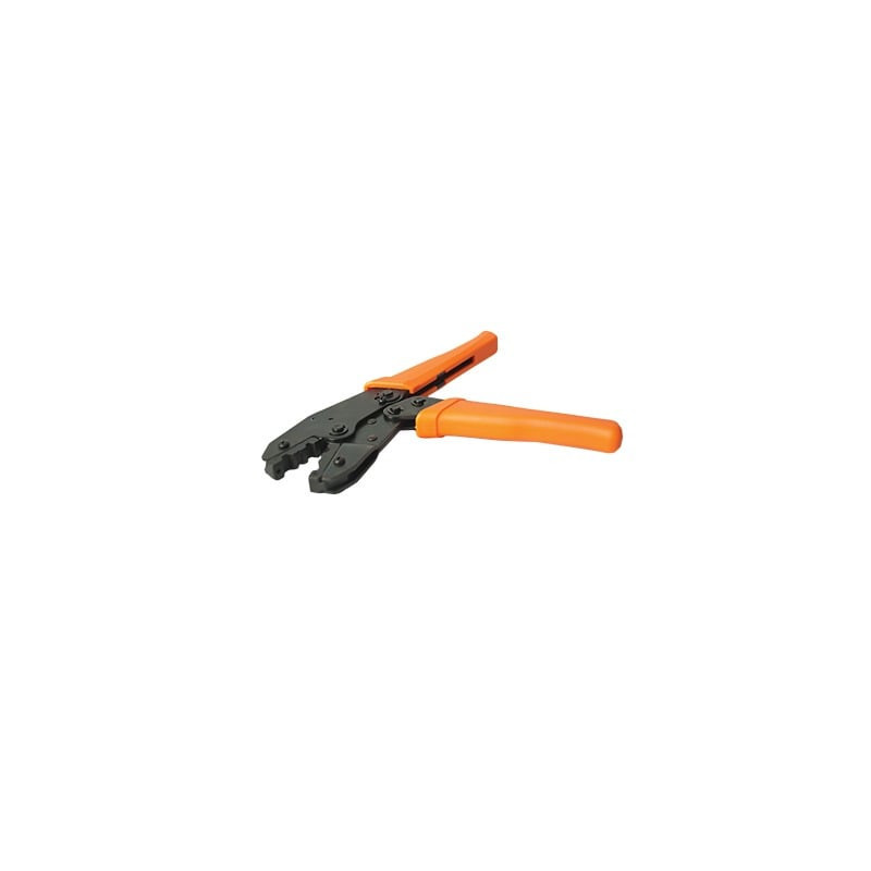 SYS-RG59-CT