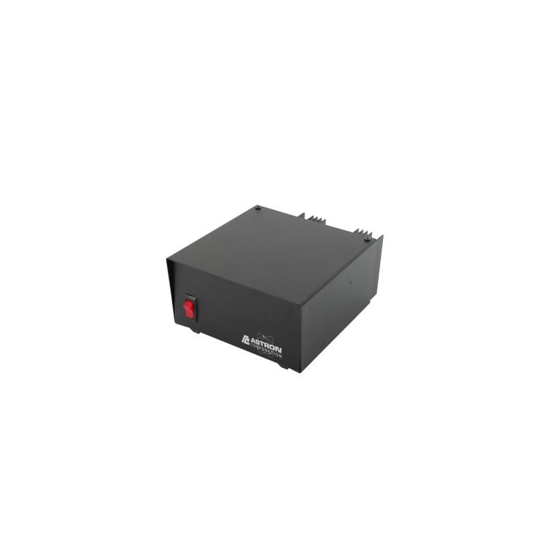 RS-20ABB