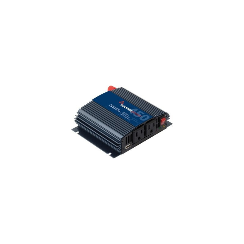SAM-450-12