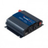 SAM-450-12