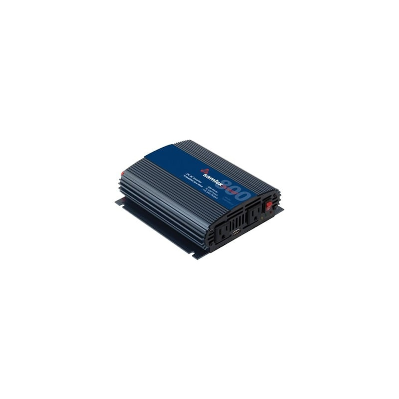 SAM-800-12
