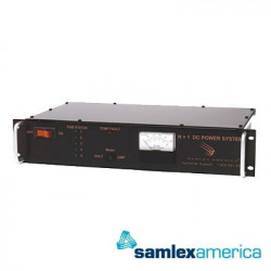 SEC-40BRM