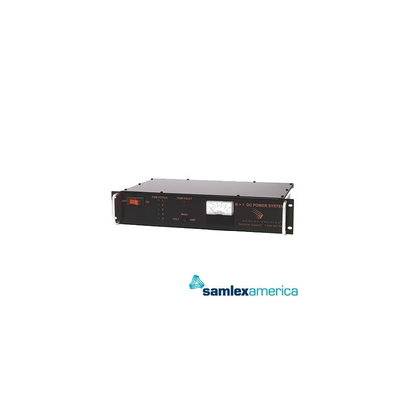 SEC-40BRM