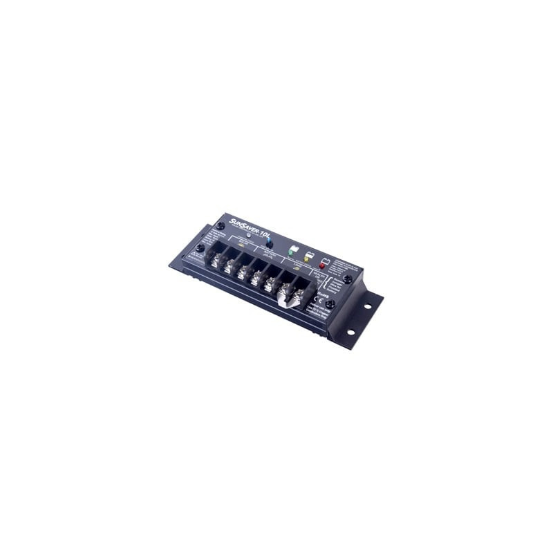 SS-10L-12V