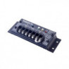 SS-20L-12V