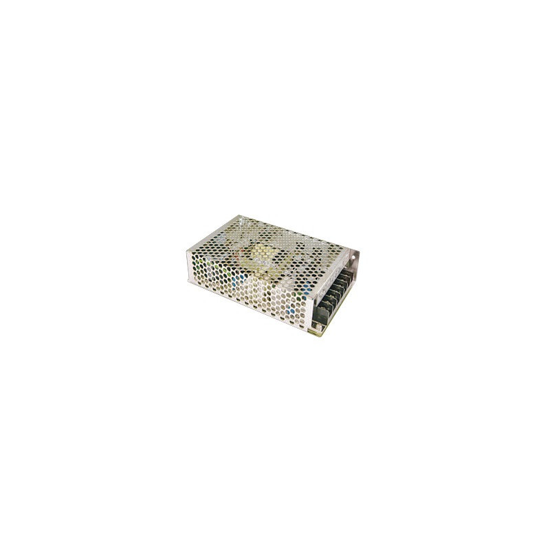 RS-100-24