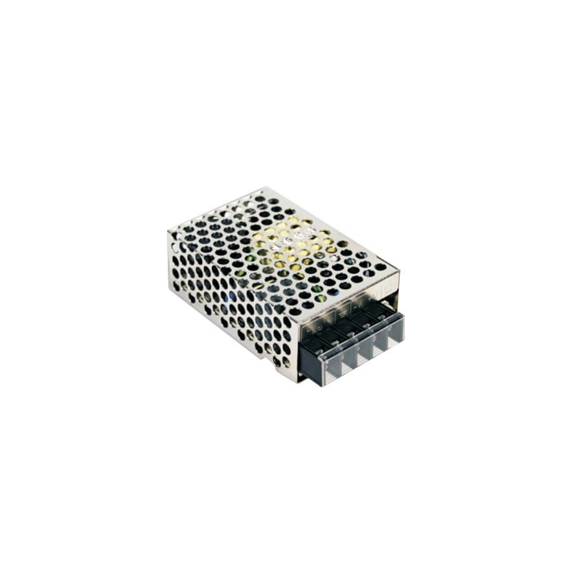 RS-25-12