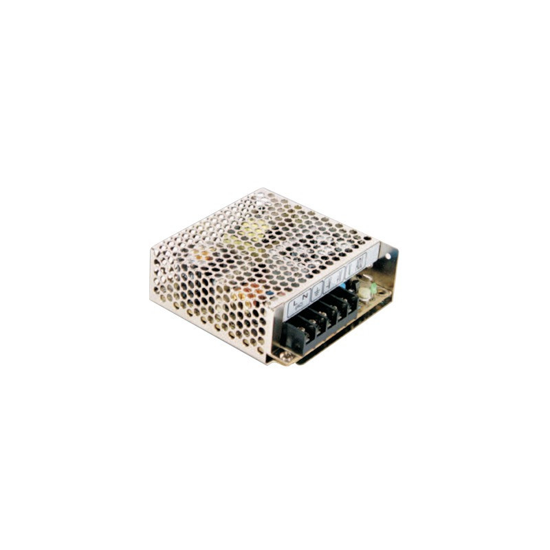 RS-50-12