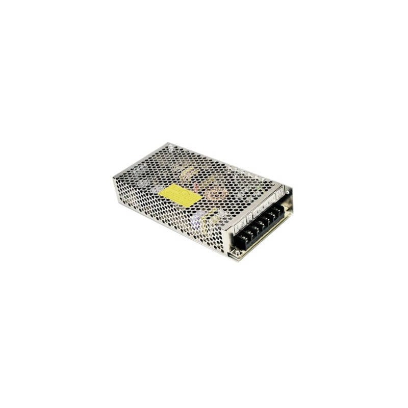 RS-150-12