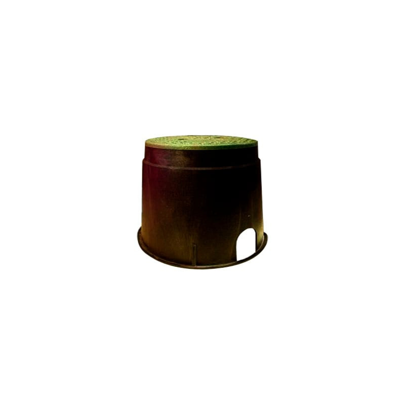 S-610