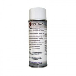 ANTIOX