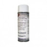 ANTIOX