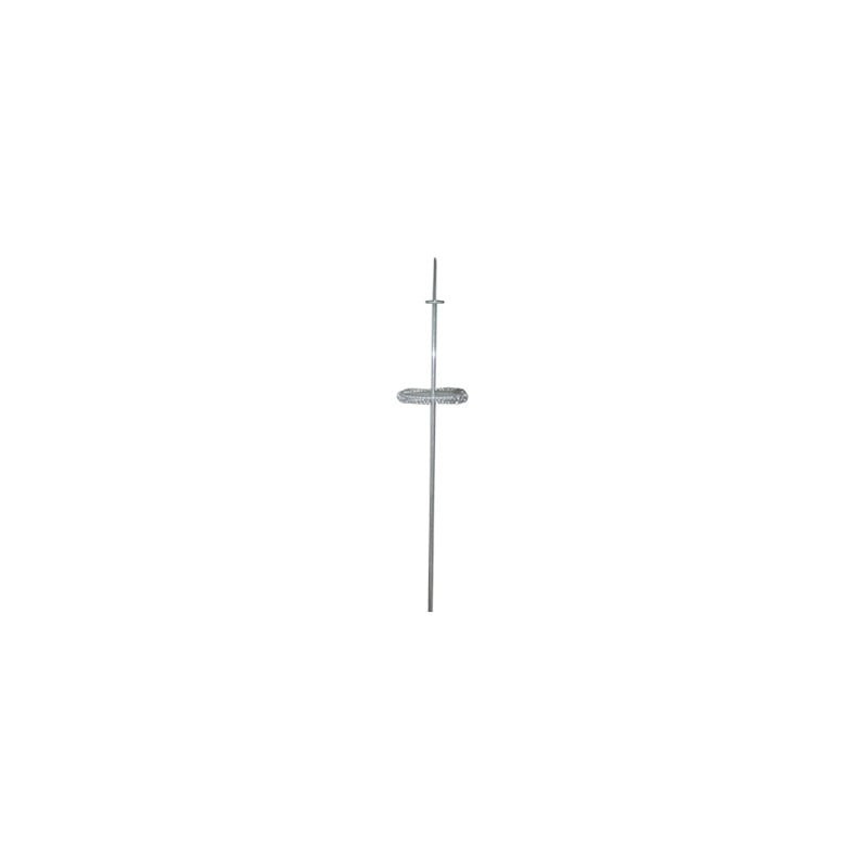 TG-TDPC