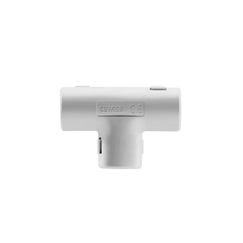 DX-40-216