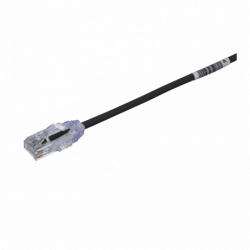 UTP28SP0.5MBL
