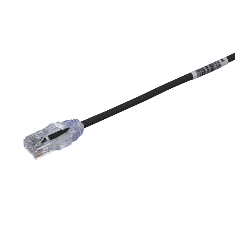 UTP28SP0.5MBL