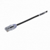 UTP28SP0.5MBL