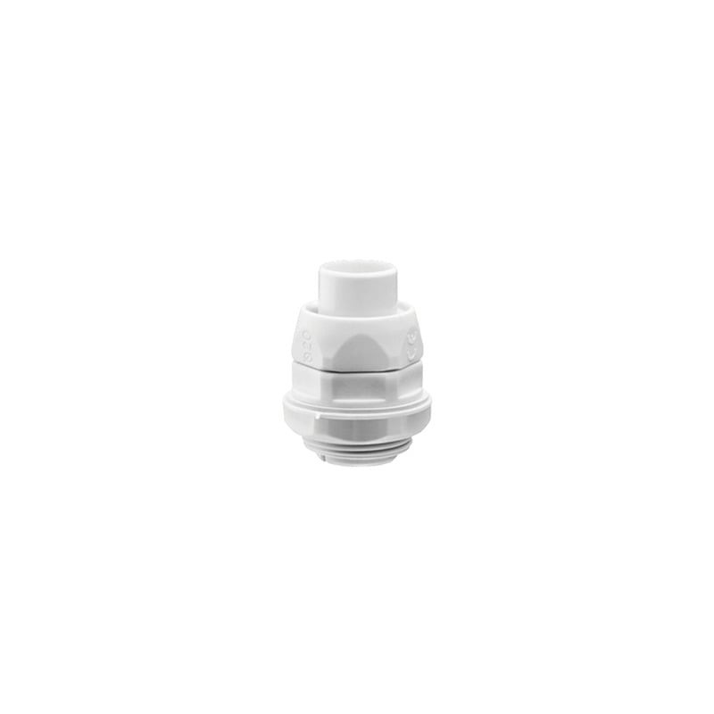 DX-54-020