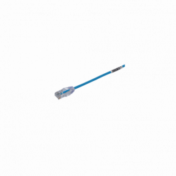 UTP28SP0.5MBU