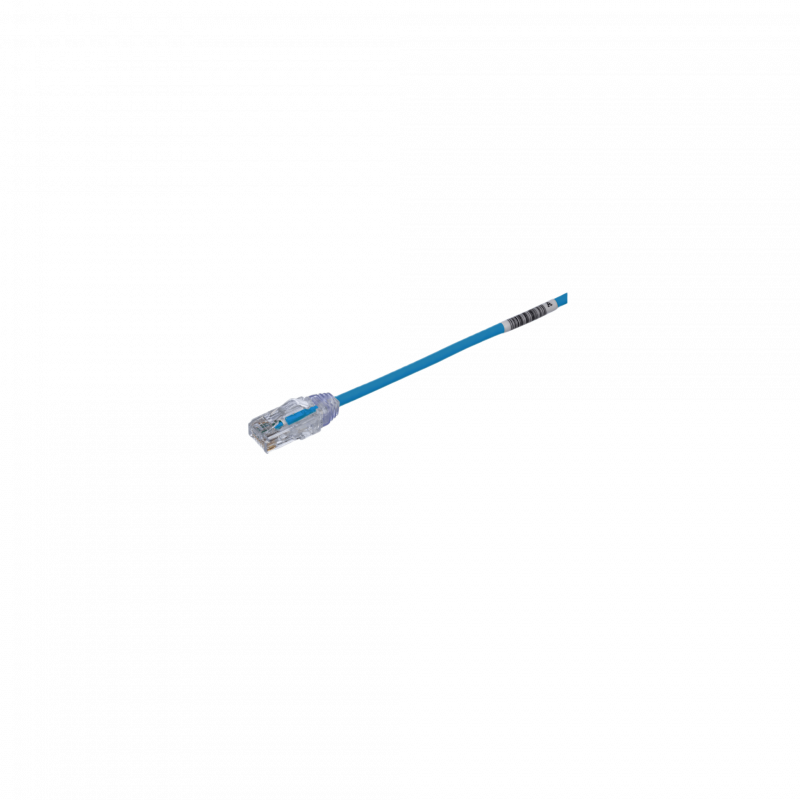 UTP28SP0.5MBU